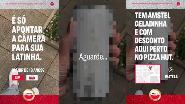 Scan Beer
