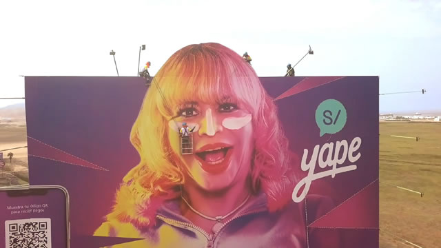 #YoUsoBloqueador