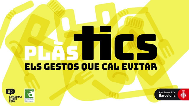 PlàsTICS