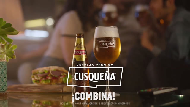 Casa Sola