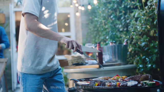 Asado
