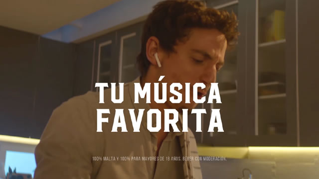 Música