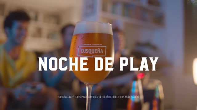 Play
