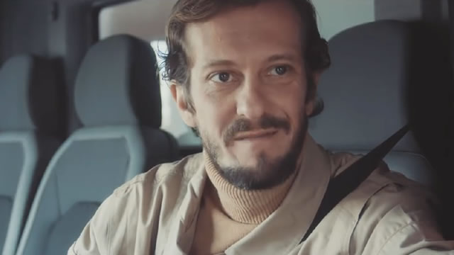 Pedágio