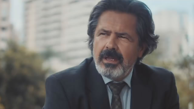 Preço de picape