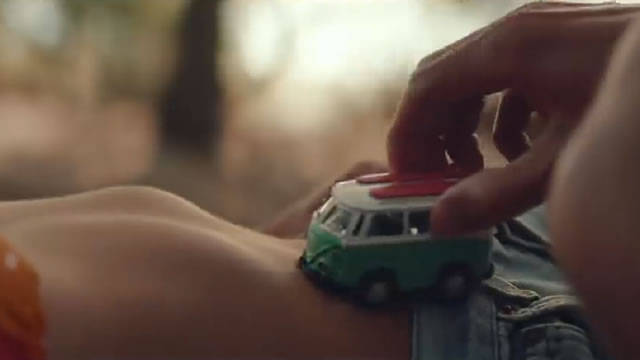 Viajar