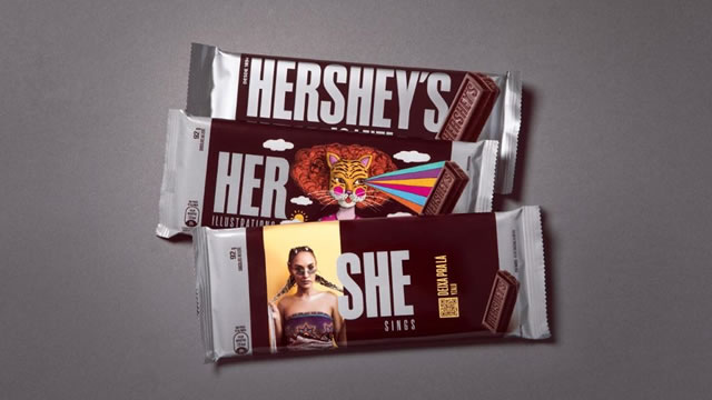 #HerSheGallery (versión inglés)