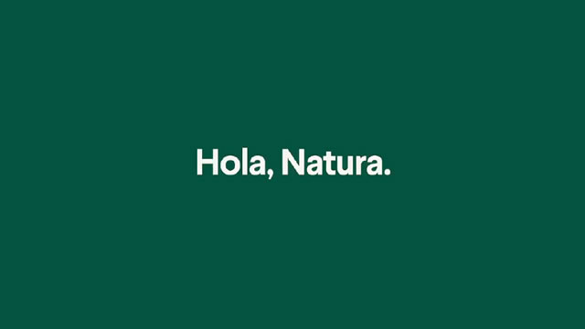 Campaña New Narratives
