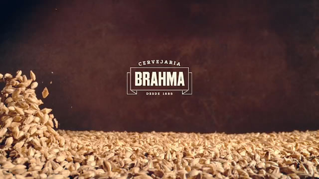 Brahma – Duplo Malte