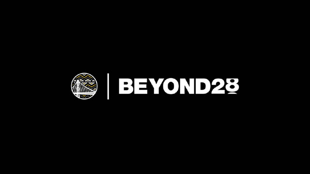 Beyond28