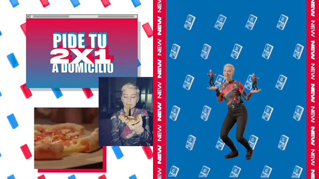 Cheddapeño II