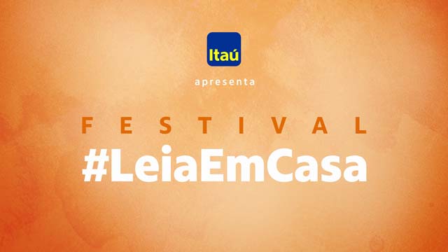 Dica Como contar histórias que dão medo?