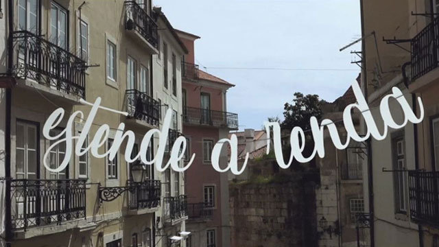 Estende a Renda