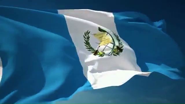Juntos Saldremos adelante