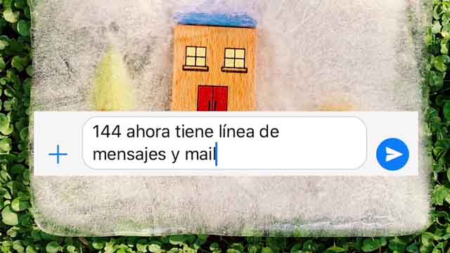 Casita