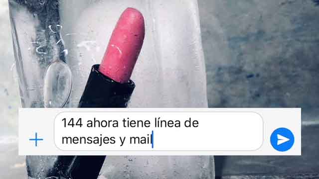 Labial