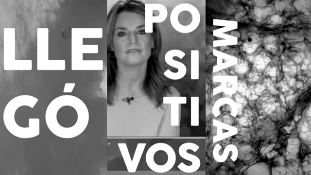 Las marcas y el futuro
