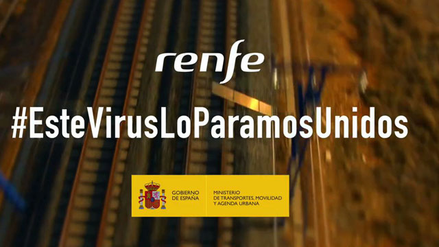 Siempre Hay luz al final del túnel