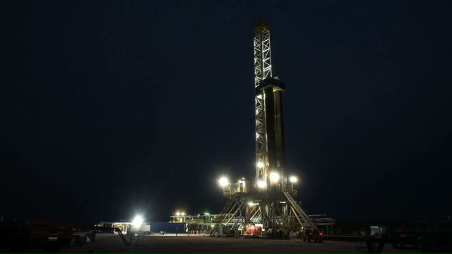 Los argentinos tenemos energía 1