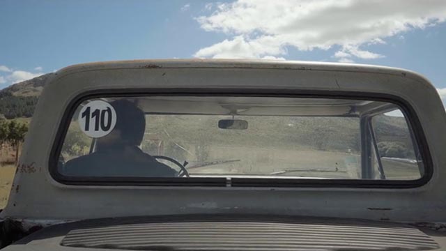 Trailer - Productores