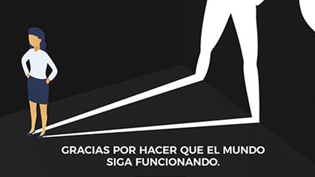 Chica