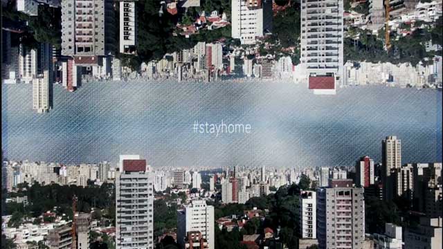 Home