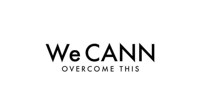 WeCANN