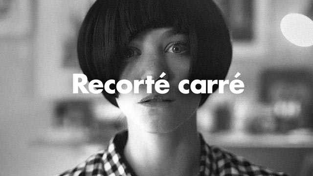 La cuarenté según Aimé