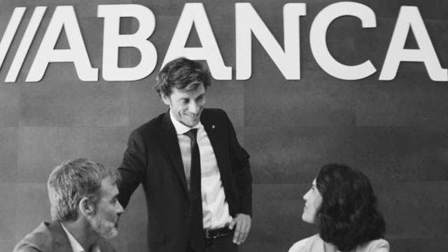 Abanca Valores