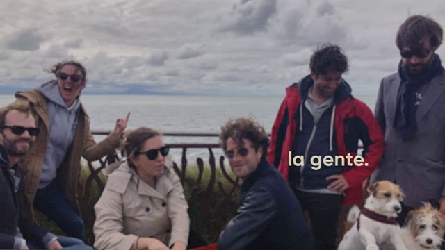Todos