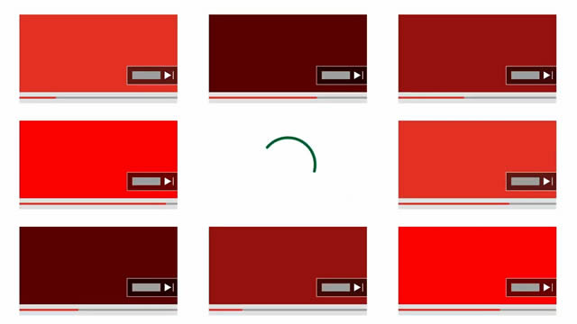How Use Video Builder