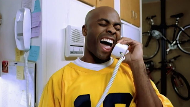 Whassup - Juntos a la distancia