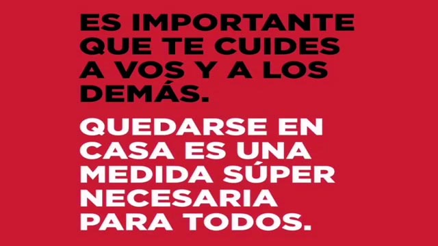 Caso Tips home office