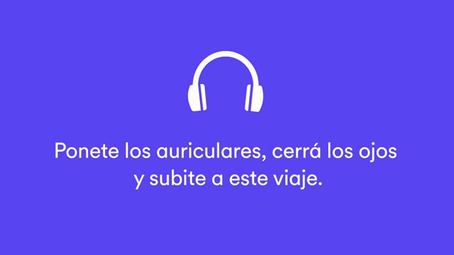 #MiPrimerGranViaje 