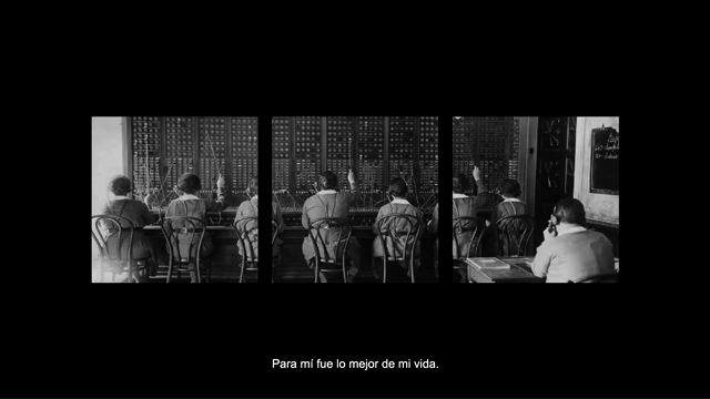 Carmen