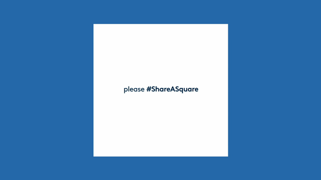 Share A Square