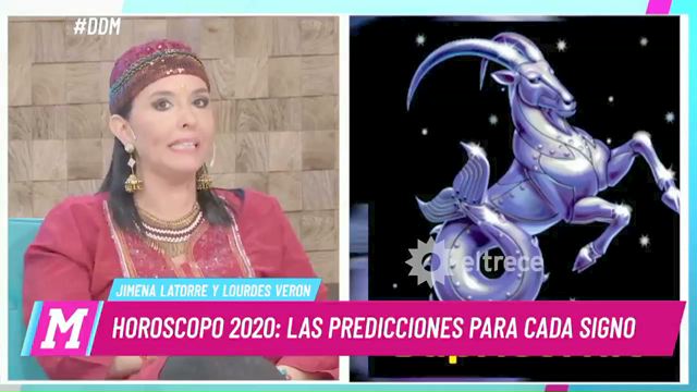Cuarentiempo - Juan Fronti