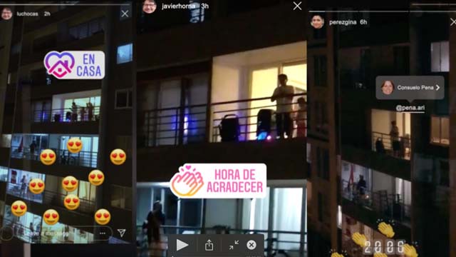 Héroes 