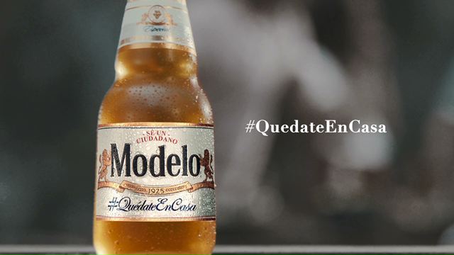 Ciudadano Modelo