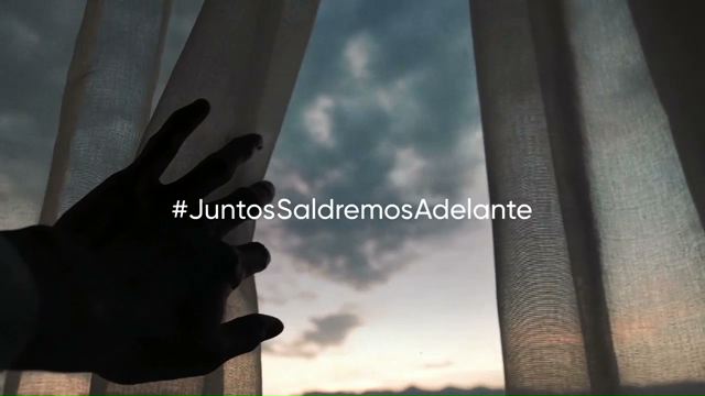 Siempre de tu lado