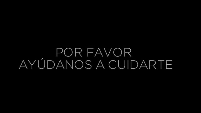 La Voz de los Doctores (versión larga)