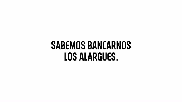 Alargue