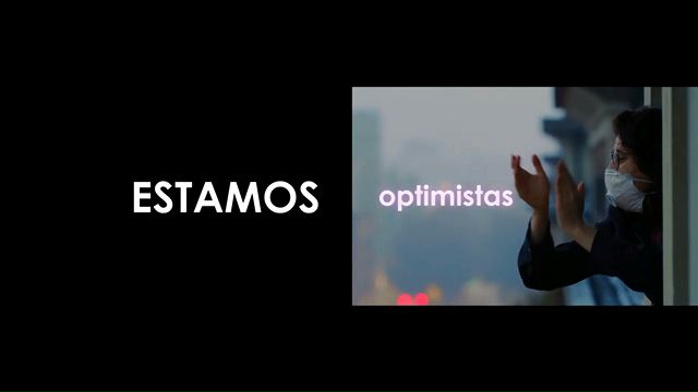 Estamos Unidos