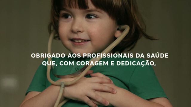 Fascinacao