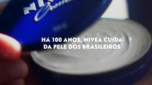Toque 