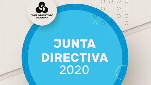 Junta CPA