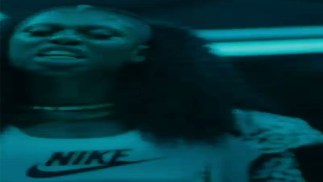 Teaser - Quebra Tudo