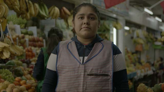 Pongamos el Perú en acción