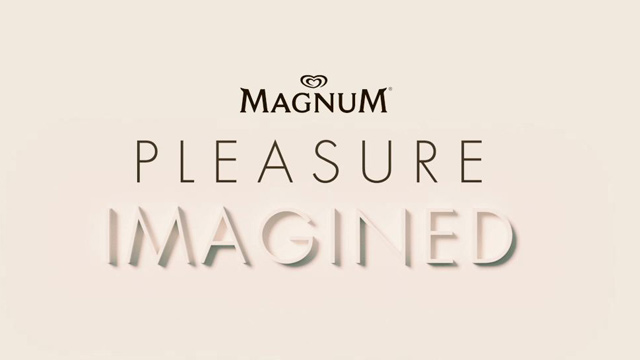 Pleasure Imagined