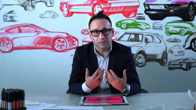 Caso - Lanzamiento Volkswagen Nivus